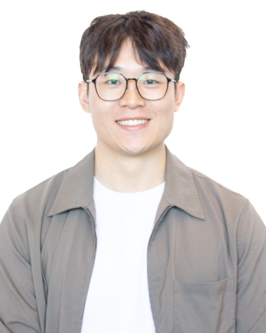 Shufeng Chen